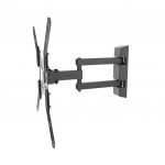 Кронштейн наклонно-поворотный Digis DSM-8043